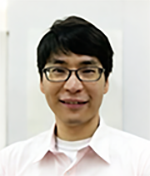 Prof. Chung-Ying Lin